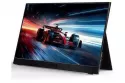 Monitor Nilox NXMP17FHD1441 17,3" FullHD 144Hz IPS Port&aacute;til USB-C HDMI