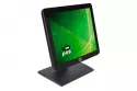 10POS TS-17HV Monitor T&aacute;ctil 17 Flat Capacit.USB