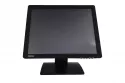 approx APPMT19W5 Monitor T&aacute;ctil 19 Usb/Vesa
