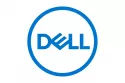 Fuente de Alimentación Dell 450-BBLS 700W 80 PLUS Titanium para Servidor PowerEdge T560