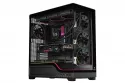 Carcasa Itek SHOWBUI WAVE 82B Torre ATX RGB