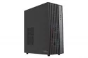 Carcasa Coolbox A850 USB-C 3.2 Gen1 ATX Negro sin fuente