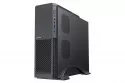 Carcasa Coolbox T313 SFF con Fuente 300W USB-C 3.2 Gen1