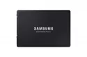 Disco Duro Samsung PM9A3 1,92 TB SSD U.2 6800 MB/s PCIe 4.0 Server