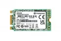 Disco Duro Transcend 425S 250 GB M.2 SATA III 500 MB/s DevSleep