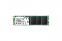 Disco Duro Transcend 825S 250 GB M.2 SSD 500 MB/s SATA III DevSleep