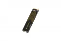 Disco Duro Transcend PCIe SSD 245S 1TB M.2 5300MB/s con disipador de grafeno