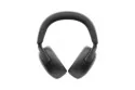 Auriculares Dell Premier WL7024 inal&aacute;mbricos Bluetooth con Cancelaci&oacute;n de Ruido, Micr&oacute;fono y Multipunto, negros