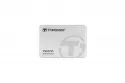 Disco Duro Transcend SSD225S 500 GB 2.5" SSD 530 MB/s SATA III DevSleep