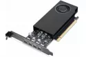 Lenovo NVIDIA RTX A400 4GB GDDR6 PCIe x8 Compacta
