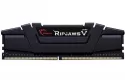 G.Skill Ripjaws V DDR4 3200MHz 32GB CL16