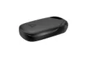 Auriculares Poly Voyager Legend 50 inal&aacute;mbricos Bluetooth con Cancelaci&oacute;n de Ruido, Micr&oacute;fono y Negro
