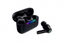 Auriculares Razer Hammerhead V3 X inal&aacute;mbricos Bluetooth y RF Gaming con Cancelaci&oacute;n de Ruido Negro