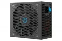 Fuente de Alimentación Hiditec BZPRO 750W Certificación 80 Plus Bronze ATX 3.1 PCIe 5.1