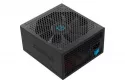 Fuente de Alimentaci&oacute;n Hiditec BZPRO 850W Certificaci&oacute;n 80 Plus Bronze ATX 3.1 PCIe 5.1