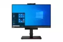 LENOVO ThinkCentre Tiny-In-One 23.8" LED IPS Full HD Altavoces