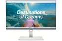 LENOVO L24D-4C 23.8" LCD IPS Full HD HDMI Altavoces