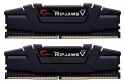 G.Skill Ripjaws V DDR4 3200MHz PC4-25600 16GB 2x8GB CL16