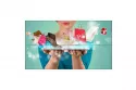 Monitor profesional Philips 49BDL2105X/00 48.5" IPS Full HD 500 nits 24/7 VESA HDMI LAN Altavoces