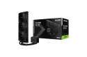 Refrigeraci&oacute;n L&iacute;quida AsRock Challenger Pure 360 360mm 3 Ventiladores Negro