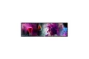 PHILIPS STRECH 37", STRETCH 1920 540 , 24/7 LANDSCAPE/PORTRAIT, 700 CD, USB, HDMI IN/OUT, ANDROID 8 (37BDL3050S/00)