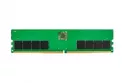 Memoria RAM HP 16GB 1x16GB DDR5 4800MHz UDIMM ECC South Korea