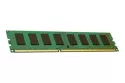 Memoria RAM IBM 16GB 1x16GB DDR3 1333MHz CL9 ECC Registered 1.35V LP