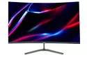 Monitor Acer Nitro ED320QW0bmiipx 31,5" FullHD 240Hz VA Curvo FreeSync Premium HDR10 Altavoces