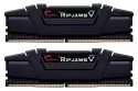 G.Skill Ripjaws V DDR4 3200MHz PC4-25600 64GB 2x32GB CL16