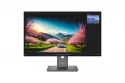 Monitor Lenovo ThinkVision P32UD-40 31,5" UltraHD 4K 120Hz IPS Thunderbolt 4 Ajuste altura