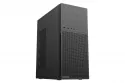 Caja para PC Coolbox A780 con fuente 500W Force BR-500 80+ Bronce USB-C 3.2 Gen1
