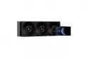 Refrigeraci&oacute;n L&iacute;quida Itek THERMORA 50B 397mm 3 Ventiladores LED RGB