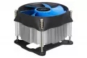 Ventilador CPU Refrigeraci&oacute;n Aire Deepcool Socket LGA 1700 100 mm Theta 31 PWM Hydro