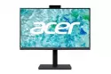MONITOR ACER B277U DE Vero B7 27" IPS 2560 x 1440 HDMI Altavoces