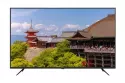 Monitor JAPANNEXT JN-IPS650UHD60F 65" UltraHD 4K 60Hz IPS HDR Altavoces Integrados