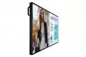 Monitor Philips 6000 Series 50BDL6017P 50" UltraHD 4K 60Hz VA Panel Plana Se&ntilde;alizaci&oacute;n Digital