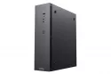 Carcasa Coolbox T370 Perfil bajo USB-C 3.2 Gen1 Fuente 300W 80+ Bronze