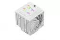 Ventilador CPU Refrigeraci&oacute;n Aire Thermalright Socket AM4 AM5 LGA 1200 130mm Royal Knight 120 RGB
