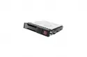 Disco Duro HPE 2TB HDD 7200rpm SATA III 6Gb/s 3.5 pulgadas