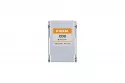 Disco Duro Kioxia CD8-V 3,2 TB SSD PCIe 4.0 NVMe 7200 MB/s Servidor
