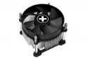 Ventilador CPU Refrigeraci&oacute;n Aire Xilence Socket LGA 1700/1851 92mm Performance C I350PWM.B PWM