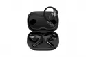 Auriculares Beyerdynamic AMIRON 200 inal&aacute;mbricos Bluetooth TWS para deporte Negro
