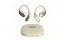 Auriculares Paxa Vogbuds 5 Pro Ai inal&aacute;mbricos Bluetooth con Cancelaci&oacute;n de Ruido, Asistente AI y dise&ntilde;o ergon&oacute;mico negro