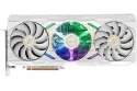 AsRock Radeon RX 9070 XT Taichi White OC 16GB GDDR6