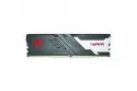 Memoria RAM Patriot Viper Venom 16GB 1x16GB DDR5 5200MHz CL36 Intel XMP Negro Blanco