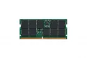 Memoria RAM Kingston KSM56T46BD8KM-32HA 32GB 1x32GB DDR5 5600MHz CL46 ECC Negro Verde