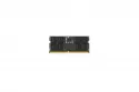 Memoria RAM Goodram GR00C5-64L52S 16GB DDR5 5200MHz CL40 Kit 1x16GB