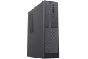 Torre PC Carcasa ordenador ITEK PILOT Z8 Lite Micro Torre Negro