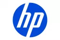 Memoria RAM HP 32GB 1x32GB DDR5 6400MHz CSODIMM NECC 288-pin DIMM