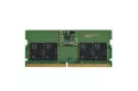 Memoria RAM HP SODIMM 8GB 1x8GB DDR5 5600MHz 262-pin SO-DIMM
